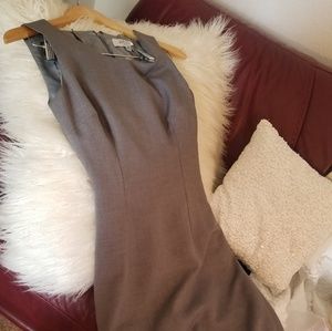 Make Offer! Yours! Dress